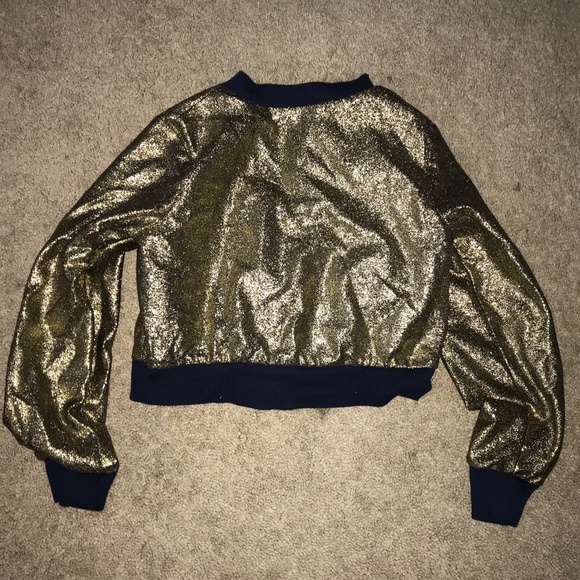 🚫SOLD🚫 - Picture 2 of 3